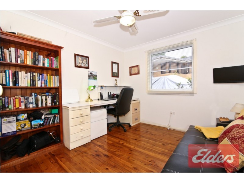 201 Cornelia Road, Toongabbie NSW 2146