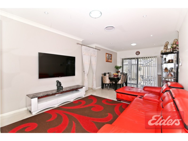 149C Dunmore Street, Wentworthville NSW 2145