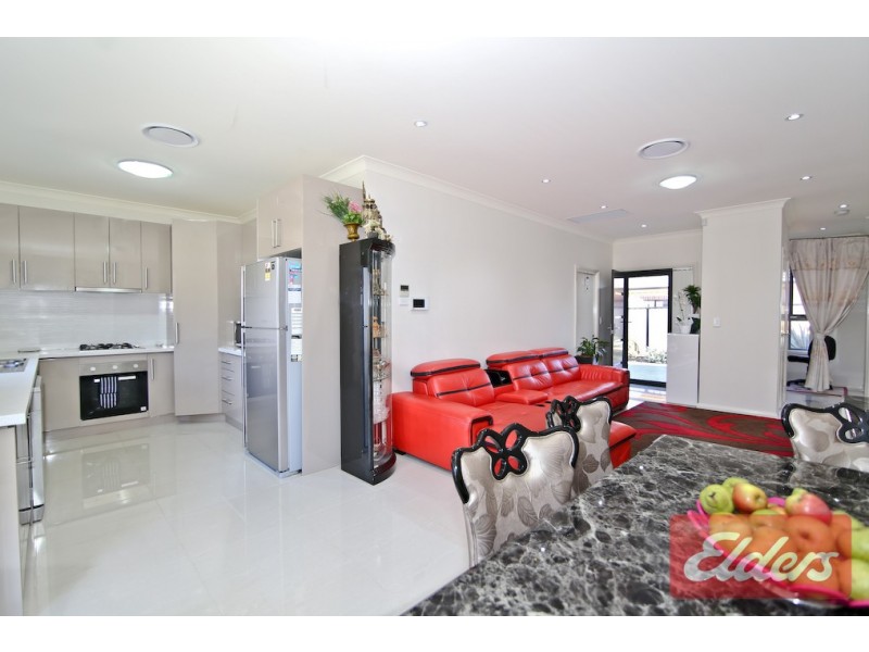 149C Dunmore Street, Wentworthville NSW 2145