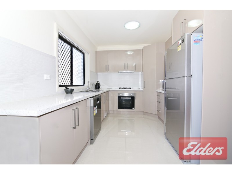 149C Dunmore Street, Wentworthville NSW 2145