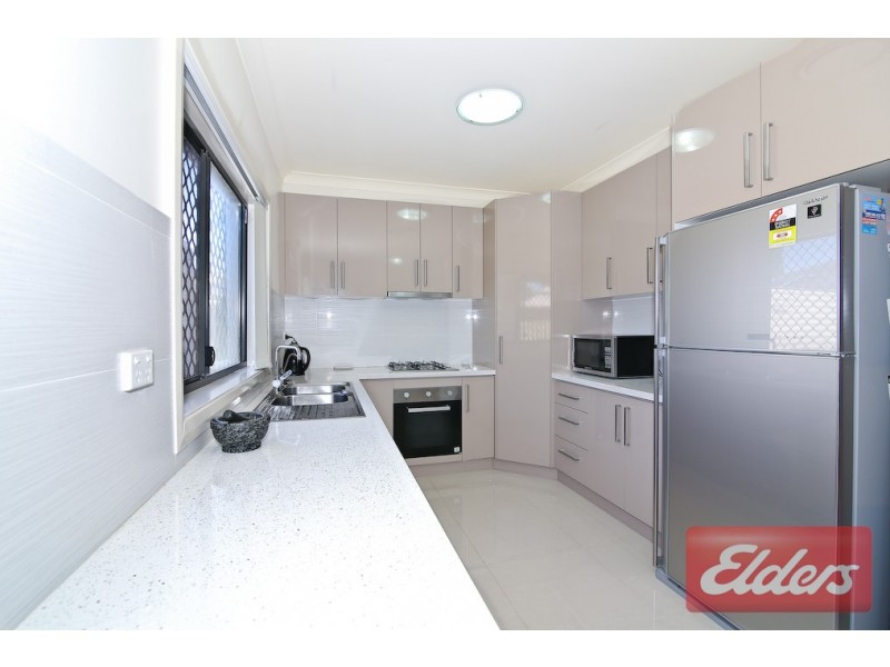 149C Dunmore Street, Wentworthville NSW 2145