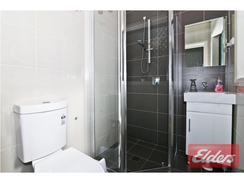 149C Dunmore Street, Wentworthville NSW 2145