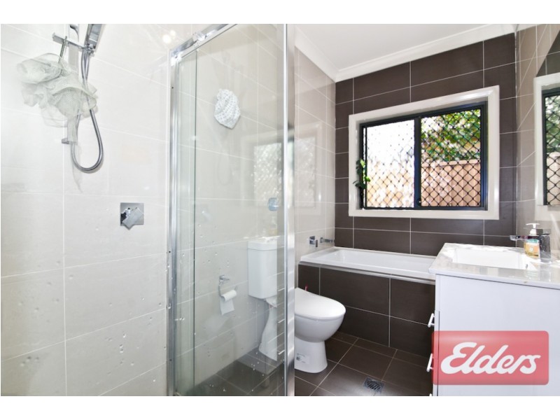 149C Dunmore Street, Wentworthville NSW 2145