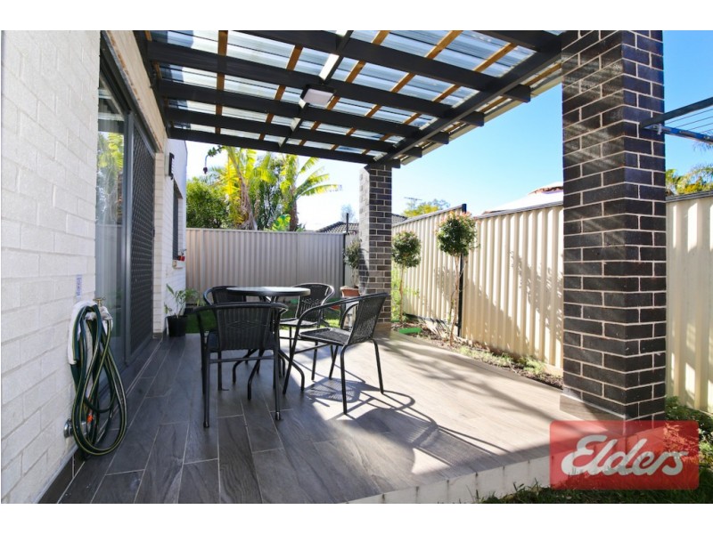 149C Dunmore Street, Wentworthville NSW 2145