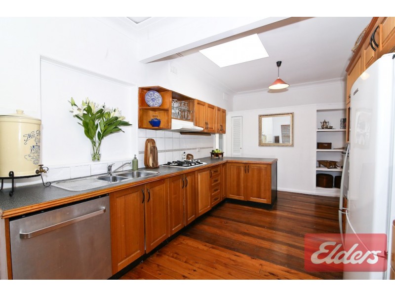 58 Oramzi Road, Girraween NSW 2145