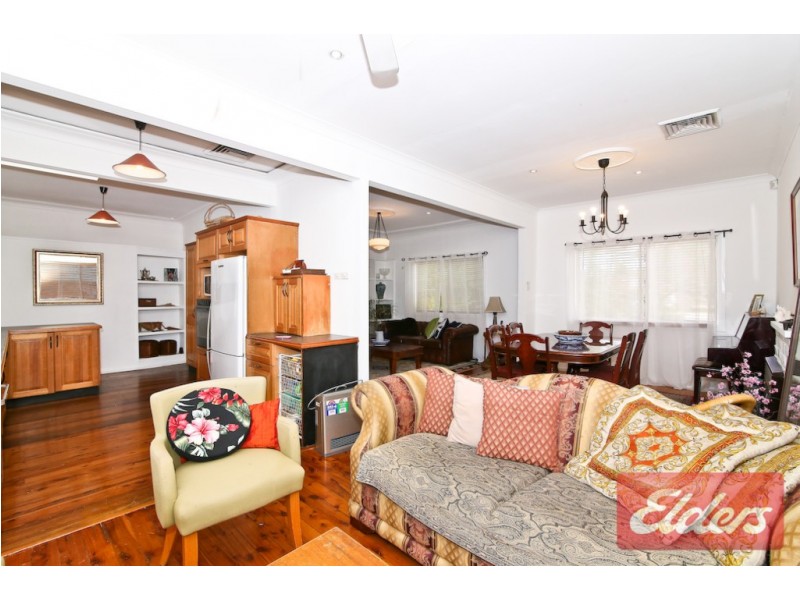 58 Oramzi Road, Girraween NSW 2145