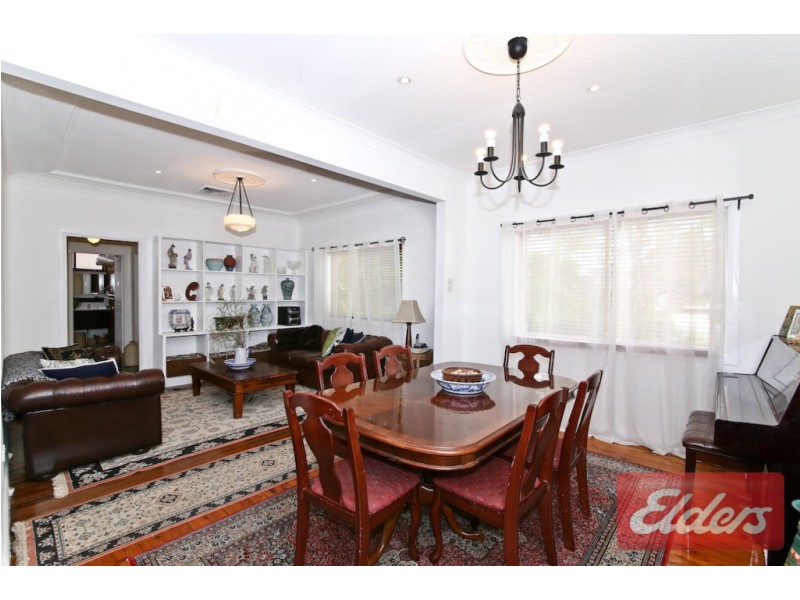 58 Oramzi Road, Girraween NSW 2145