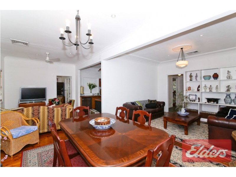 58 Oramzi Road, Girraween NSW 2145