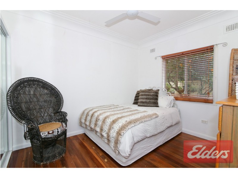 58 Oramzi Road, Girraween NSW 2145