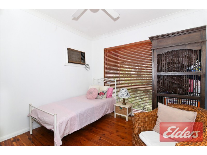 58 Oramzi Road, Girraween NSW 2145