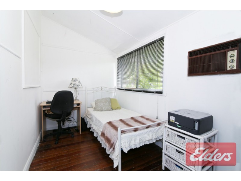 58 Oramzi Road, Girraween NSW 2145