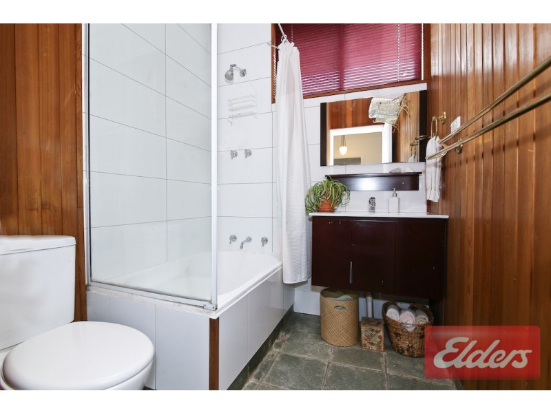 58 Oramzi Road, Girraween NSW 2145