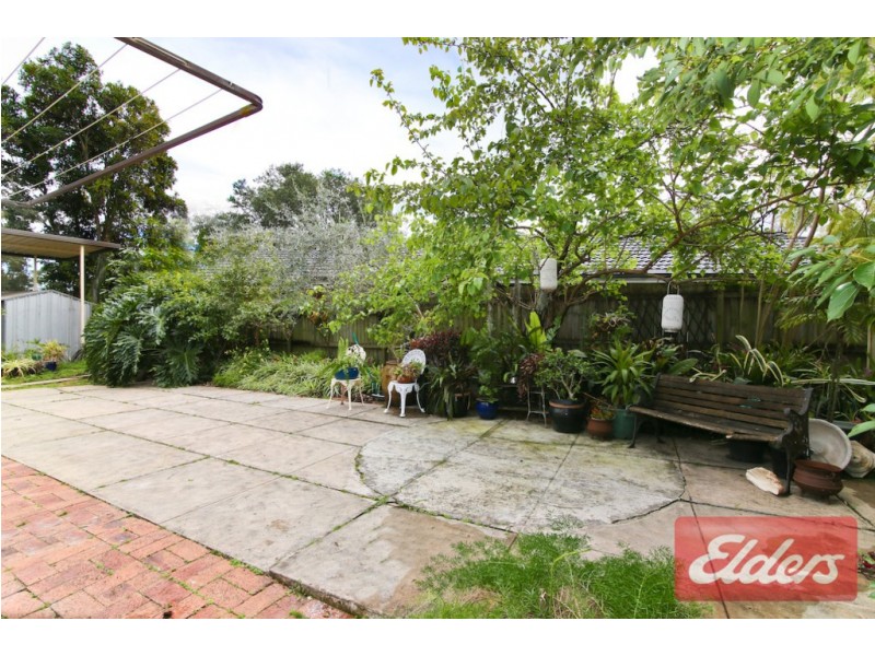 58 Oramzi Road, Girraween NSW 2145