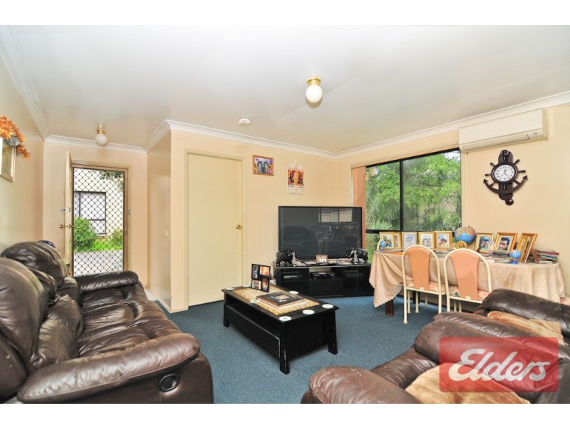 6/5-7 Bando Road, Girraween NSW 2145