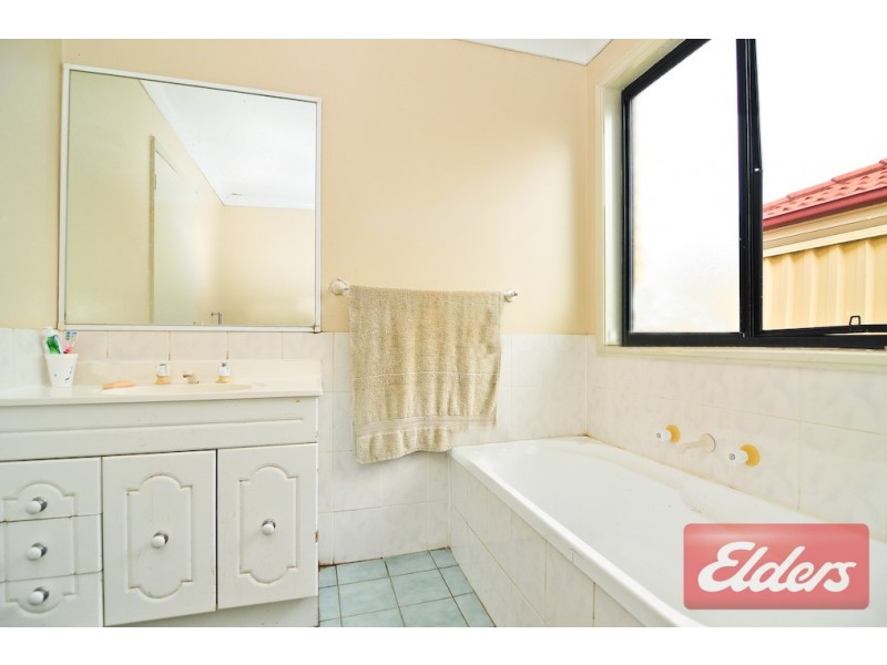 6/5-7 Bando Road, Girraween NSW 2145