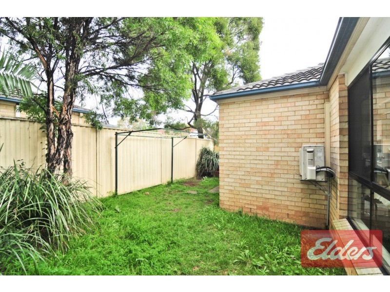 6/5-7 Bando Road, Girraween NSW 2145