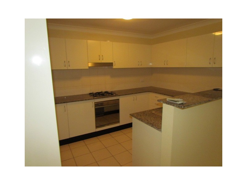 18/21-25 Jenkins Road, Carlingford NSW 2118