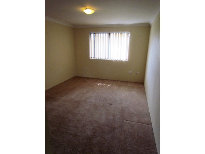 18/21-25 Jenkins Road, Carlingford NSW 2118