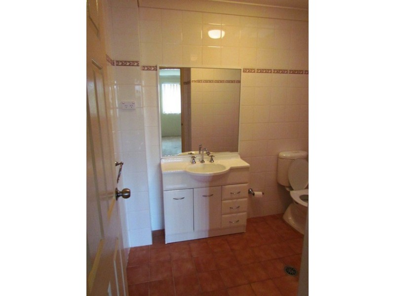 18/21-25 Jenkins Road, Carlingford NSW 2118