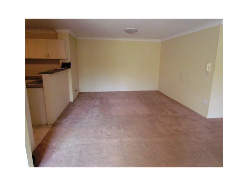 18/21-25 Jenkins Road, Carlingford NSW 2118