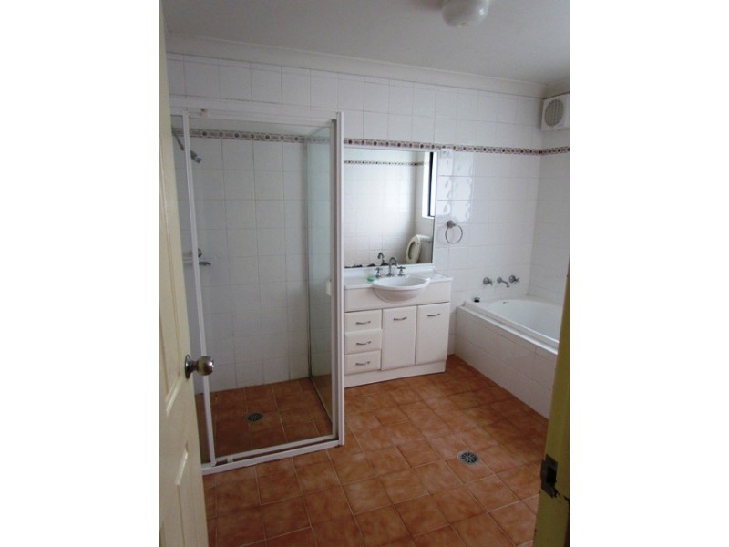 18/21-25 Jenkins Road, Carlingford NSW 2118