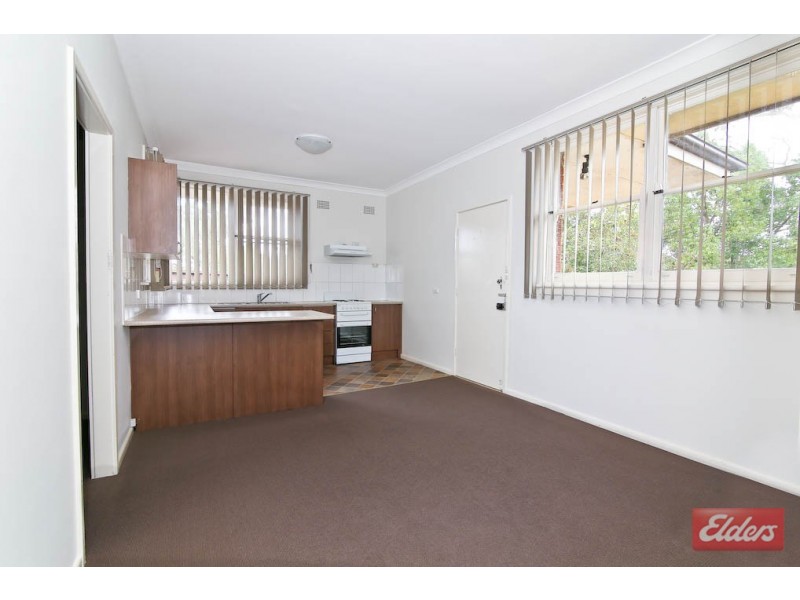 217 Cornelia Road, Toongabbie NSW 2146