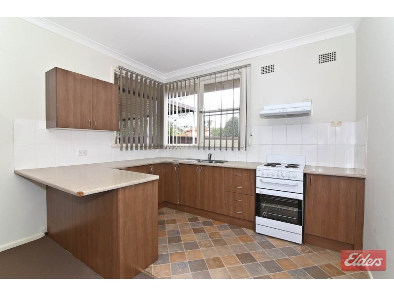 217 Cornelia Road, Toongabbie NSW 2146