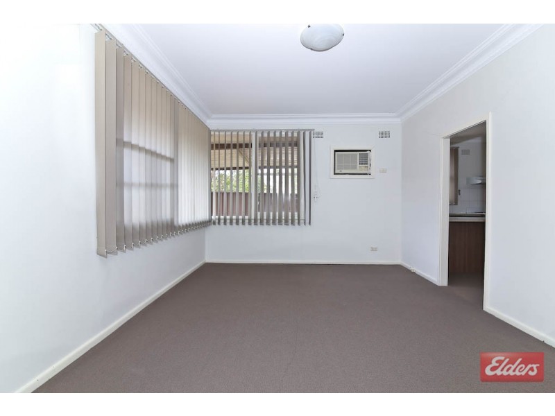 217 Cornelia Road, Toongabbie NSW 2146