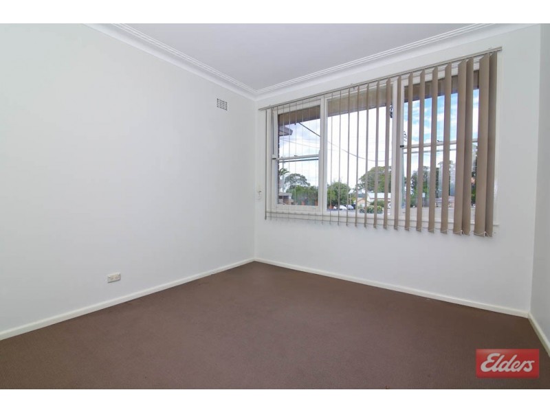 217 Cornelia Road, Toongabbie NSW 2146