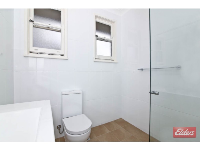 217 Cornelia Road, Toongabbie NSW 2146