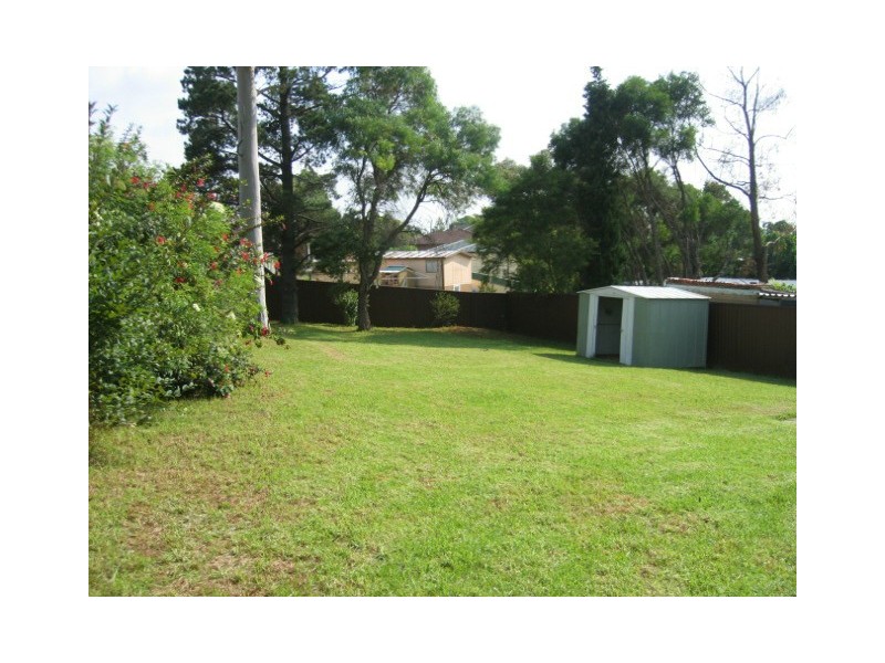 217 Cornelia Road, Toongabbie NSW 2146