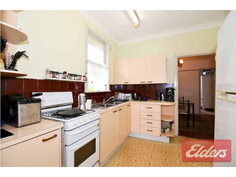 12 Pineleigh Road, Lalor Park NSW 2147