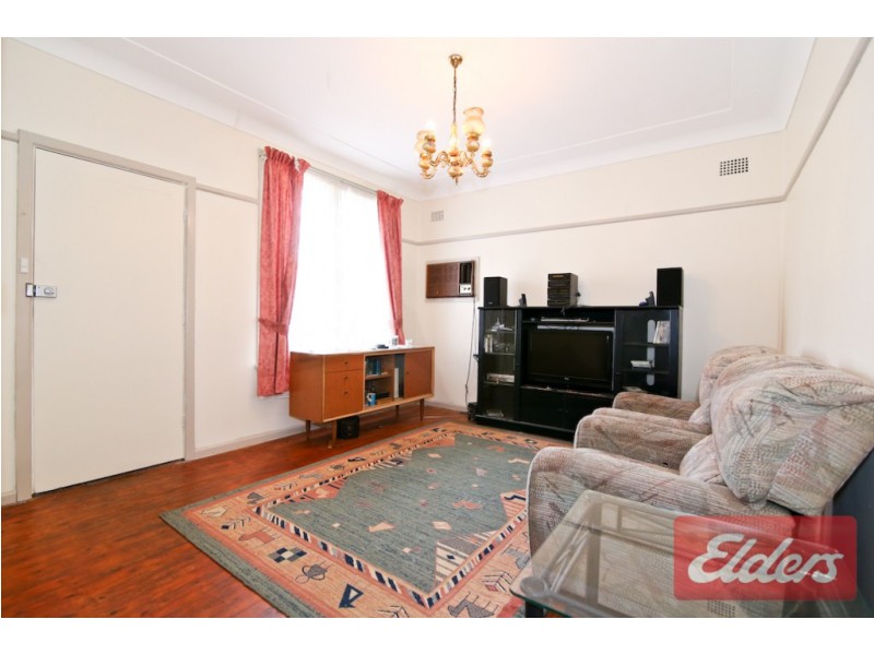 12 Pineleigh Road, Lalor Park NSW 2147