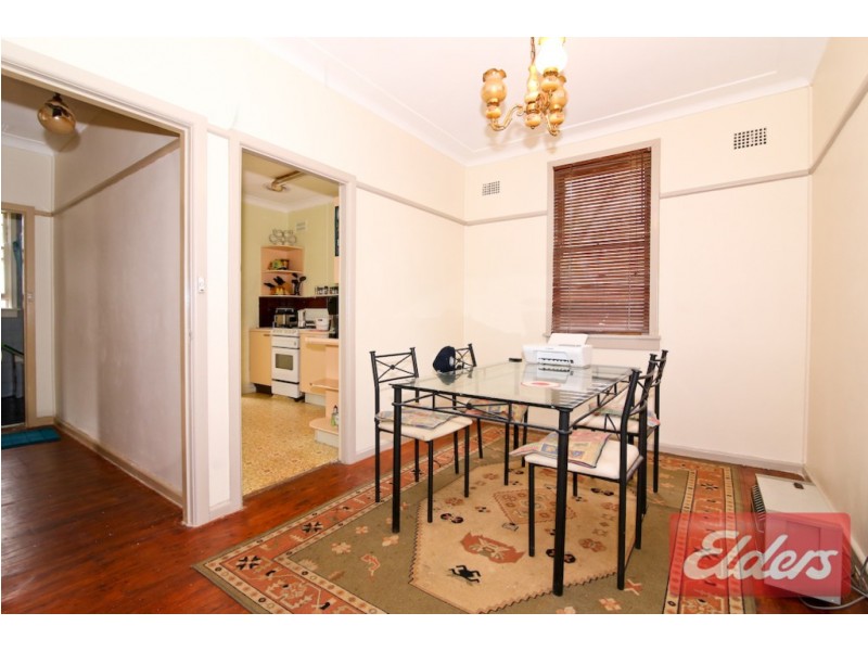 12 Pineleigh Road, Lalor Park NSW 2147