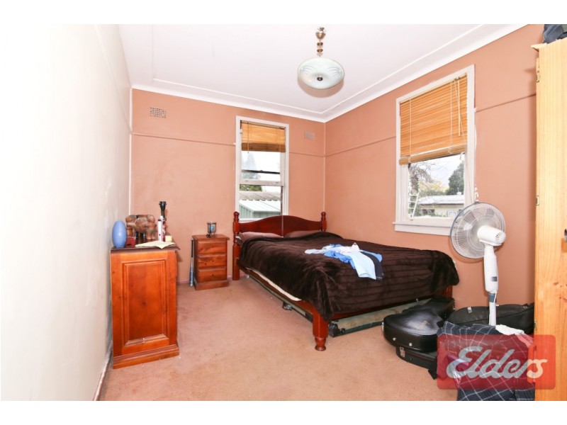 12 Pineleigh Road, Lalor Park NSW 2147