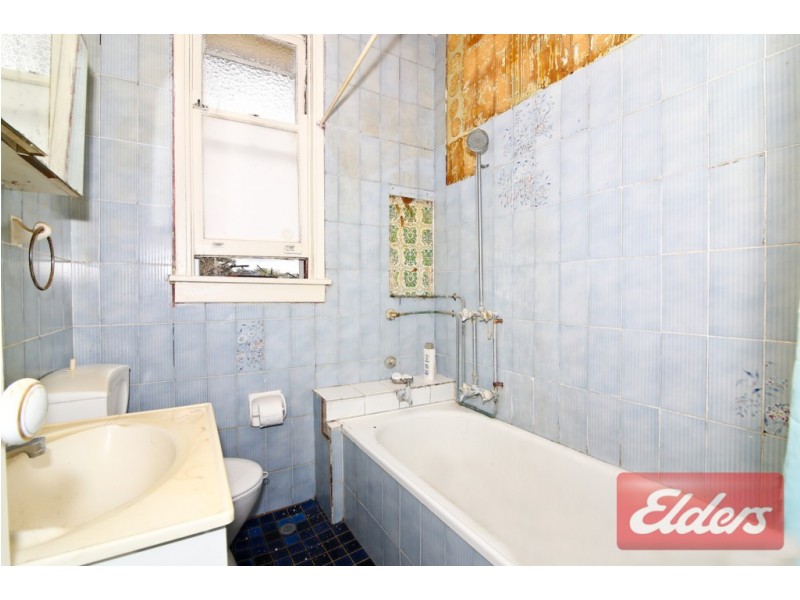 12 Pineleigh Road, Lalor Park NSW 2147