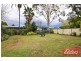 12 Pineleigh Road, Lalor Park NSW 2147