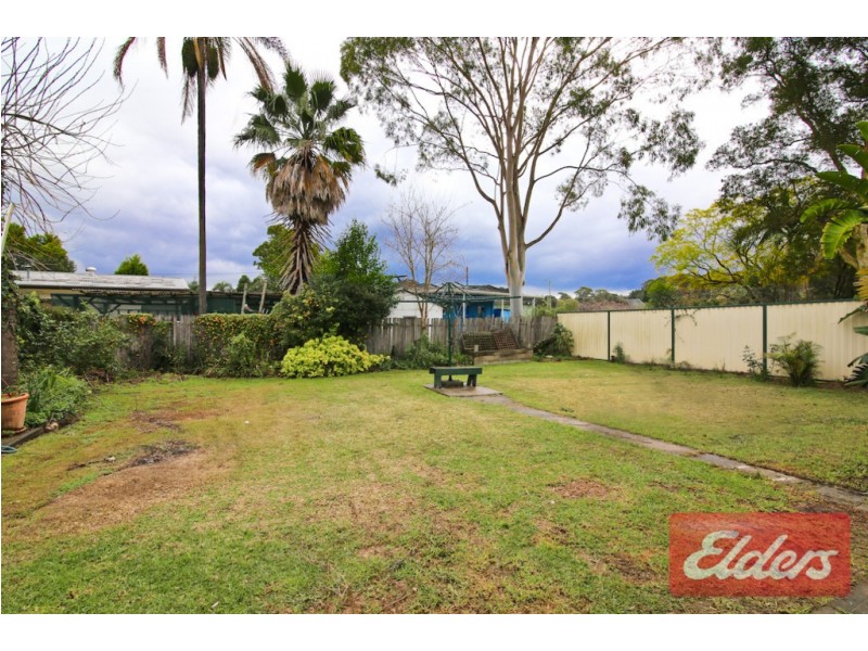 12 Pineleigh Road, Lalor Park NSW 2147
