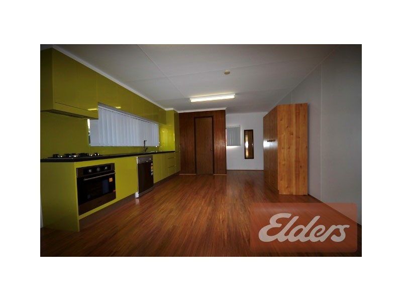 Flat 48 Greenmeadows Crescent, Toongabbie NSW 2146