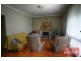 123 Fitzwilliam Road, Toongabbie NSW 2146