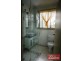 123 Fitzwilliam Road, Toongabbie NSW 2146