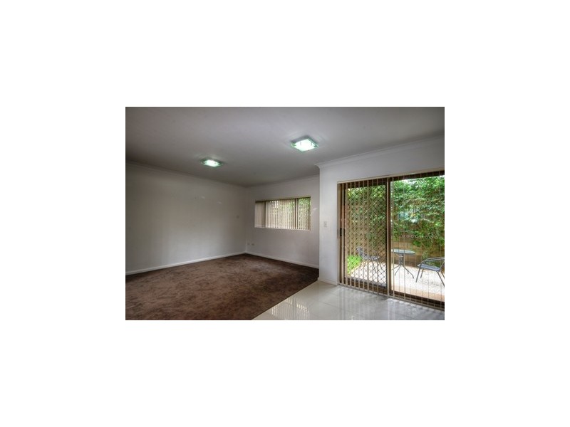 1/33 Campbell Street, Parramatta NSW 2150