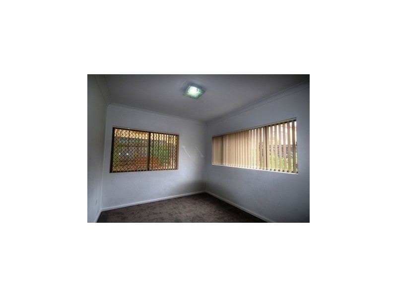 1/33 Campbell Street, Parramatta NSW 2150