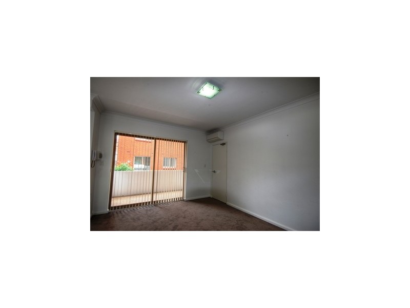 1/33 Campbell Street, Parramatta NSW 2150