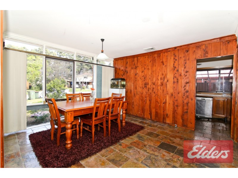 26 Hurley Street, Toongabbie NSW 2146