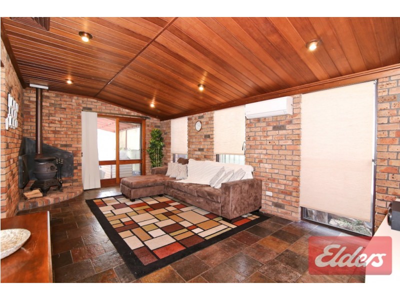 26 Hurley Street, Toongabbie NSW 2146