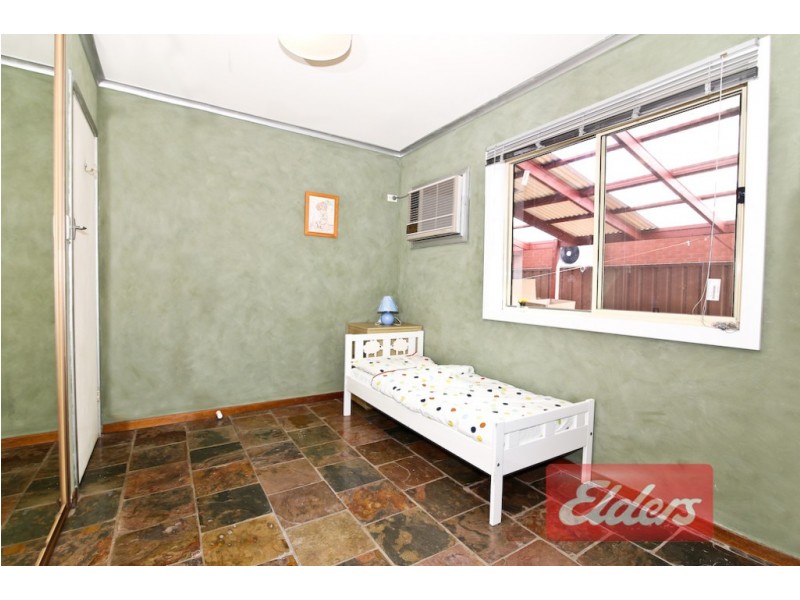 26 Hurley Street, Toongabbie NSW 2146