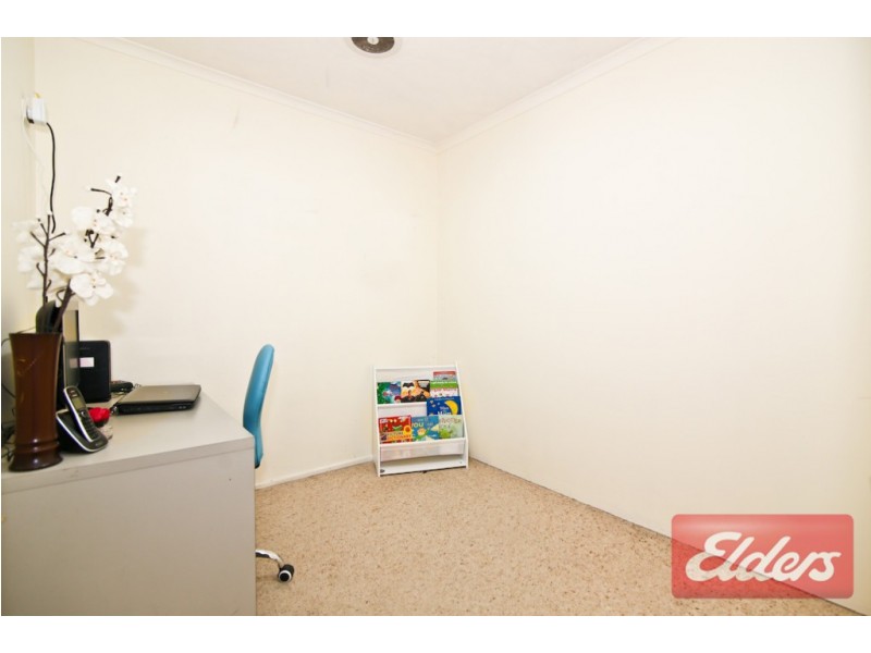 26 Hurley Street, Toongabbie NSW 2146