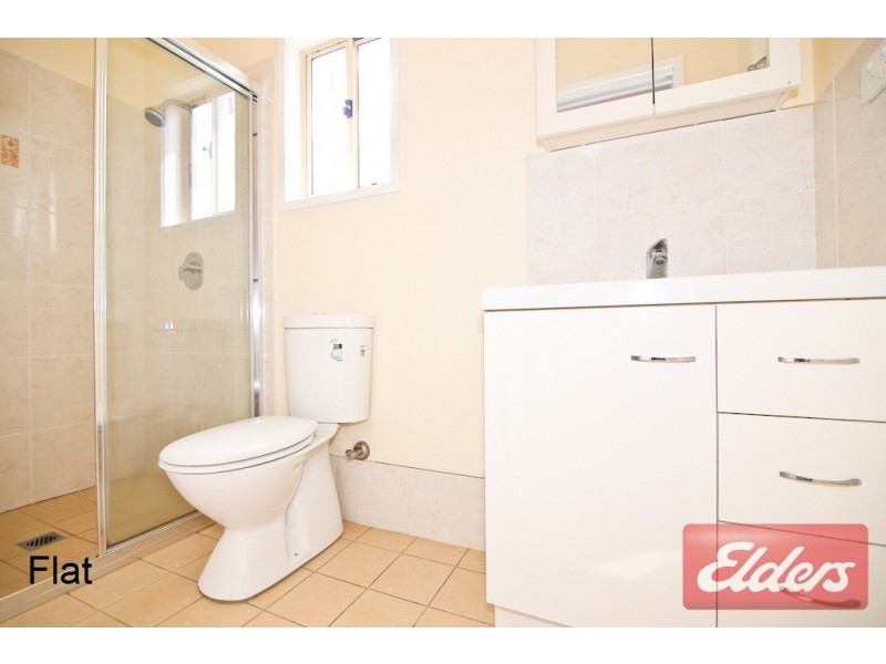 26 Hurley Street, Toongabbie NSW 2146