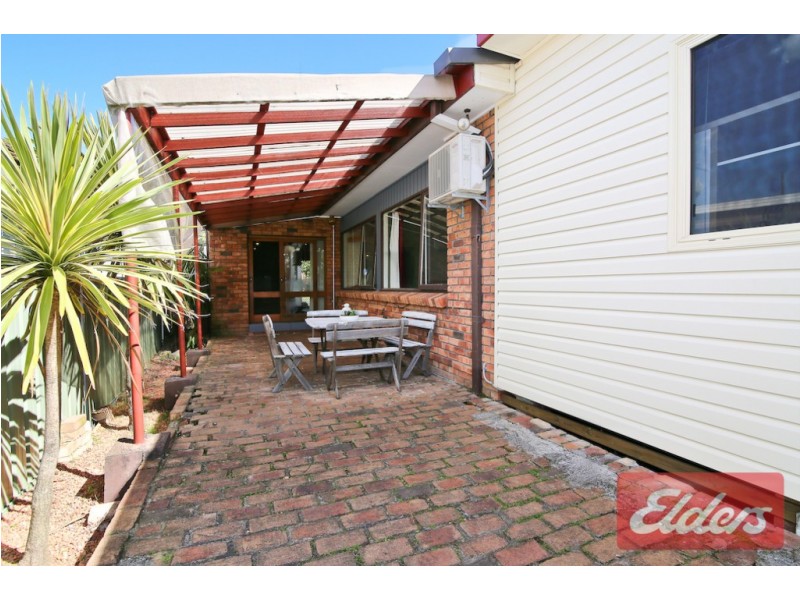 26 Hurley Street, Toongabbie NSW 2146